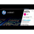 HP 657X CF473X purpuriu (magenta) toner original