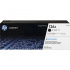 HP 136A W1360A negru (black) toner original
