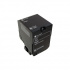 Lexmark 24B6519 negru (black) toner original