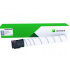Lexmark 76C0HM0 purpuriu (magenta) toner original