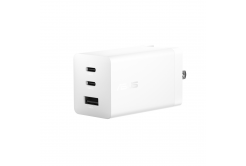 ASUS 100W 2C1A GaN Charger