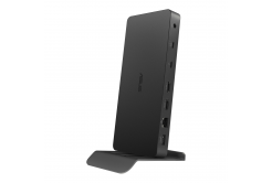 ASUS Triple 4K Thunderbolt 4 Dock
