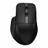 ASUS ProArt MD301/Ergonomică/Optică/Pentru dreptaci/8.000 DPI/Cu fir/Fără fir/Negru