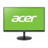 Monitor Acer CB242Gbmiprx UM.QB2EE.G09, 23,8", IPS, FHD, 120Hz, 1ms, Negru, 3R
