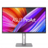 Monitor ASUS ProArt PA329CRV 90LM02C0-B01K70, 31,5", IPS, 4K UHD, 60Hz, 5ms, Negru-Argintiu, 3R