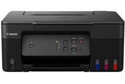 Canon PIXMA G2430 5991C009 multifunctional inkjet