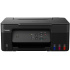 Canon PIXMA G2430 5991C009 multifunctional inkjet