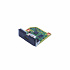 HP B6BT1AA TBT4 Flex IO v3