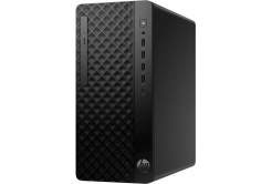 HP ProDesk 2 G1a Tower BY7E0ET#BCM Computer Mini, R7-8700G, 32GB, 1TB, AMD int, fără sistem de operare, 1R