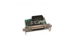 Star interface 39607400, RS-232 (25Pin)