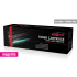 JetWorld PREMIUM toner compatibil pentru Canon 5096C006 purpuriu (magenta)