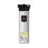 JetWorld PREMIUM cartus compatibil pentru Epson T9454 galben (yellow)