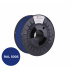 C-Tech 3DF-P-PETG1.75-5005 3D filament, PREMIUM LINE, PETG, RAL5005, 1,75mm, 1000g, Albastru de semnalizare (Signal blue)