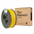 "The Filament" by Spectrum TF-24023, PETG, 1,75mm, 1000g, Galben (Sorbet yellow)