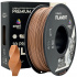 Smart Print FG-S78-E1, 3D filament, PLA, 1,75mm, 1000g, Maro (Brown)