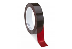 3M 616 Scotch litografică banda 12 mm x 66 m