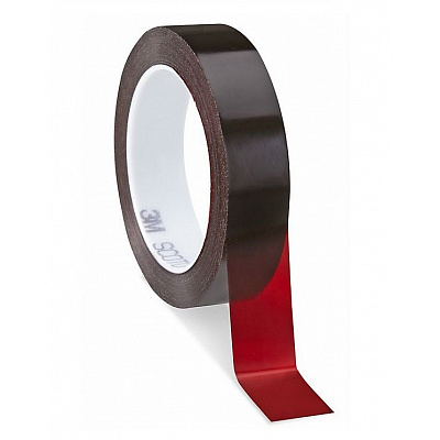 3M 616 Scotch Bandă litografică 12 mm x 66 m