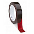 3M 616 Scotch Litografică banda 12 mm x 66 m