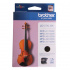 Brother LC-127XLBK negru (black) cartus original