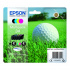 Epson T34664010, T346640 multipack cartus original