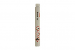 3M Primer 94, fiole 0,66 ml