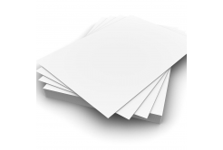 Hârtie xerografică Office OFF-UN-JET A4, A4, 80 g/m2, albă, 500 de coli