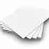 Hârtie xerografică Office OFF-UN-JET A4, A4, 80 g/m2, albă, 500 de coli