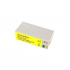 Epson S020604, SJIC22P(Y) pro ColorWorks, galben (yellow) cartus compatibil