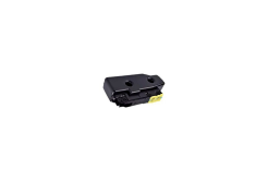 Epson T08N1, C13T08N140 negru (black) cartus compatibil
