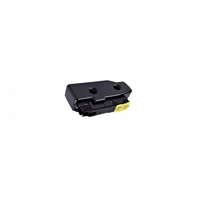 Epson T08N1, C13T08N140 negru (black) cartus compatibil