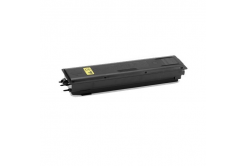 Kyocera TK-4105 negru toner compatibil