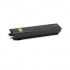 Kyocera TK-4105 negru toner compatibil