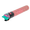 Ricoh 841426 purpuriu (magenta) toner compatibil