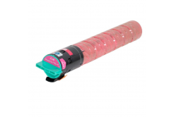 Ricoh 841426 purpuriu (magenta) toner compatibil