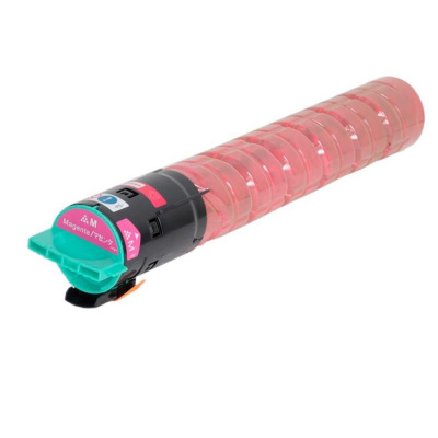 Ricoh 841426 purpuriu (magenta) toner compatibil