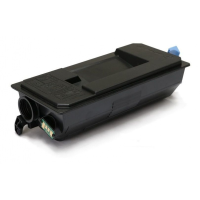Utax TK-3102 negru (black) toner compatibil