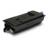 Utax TK-3102 negru (black) toner compatibil