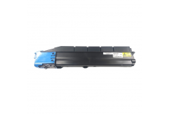 Utax TK-C1930, 653010011 azuriu (cyan) toner compatibil