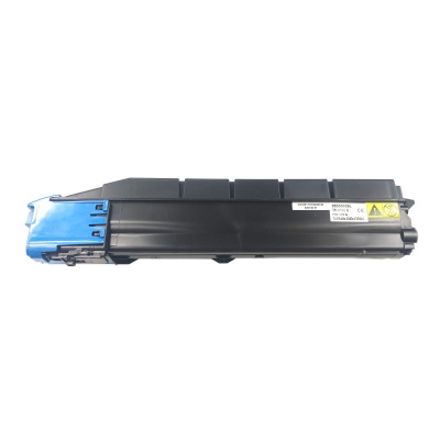Utax TK-C1930, 653010011 azuriu (cyan) toner compatibil