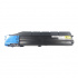 Utax TK-C1930, 653010011 azuriu (cyan) toner compatibil