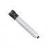 Xerox 006R01758 negru (black) toner compatibil