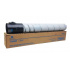 Konica Minolta TN-322, A33K050 negru (black) toner original