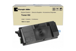 Triumph Adler 1T02T90TA0 negru (black) toner original