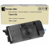 Triumph Adler 1T02T90TA0 negru (black) toner original