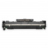 HP CF232A negru (black) drum original