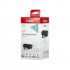 Canon PGI-9 MBK+PC+PM+R+G 1033B013 multipack de cartuse originale