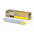 HP SS742A / Samsung CLT-Y809S galben (yellow) toner original