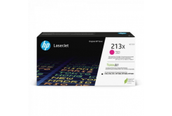 HP 213A W2133A purpuriu (magenta) toner original