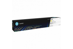HP 225A W2252A galben (yellow) toner original