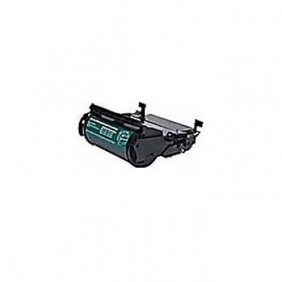 Lexmark 1382960 negru (black) toner original